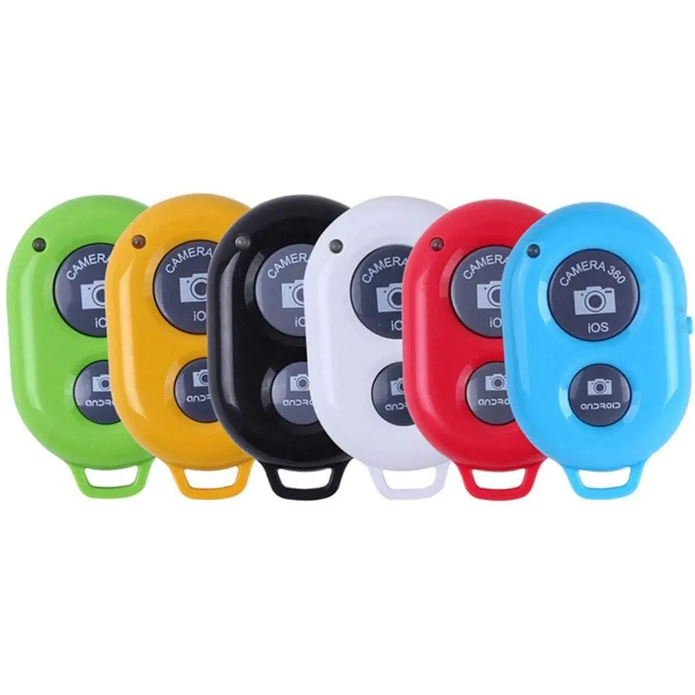 Mobile Phone Holder Flexible Octopus Tripod Bracket for Mobile Phone Camera Selfie Stand Monopod Support Photo Remote Control
Mobile Phone Holder Flexible Octopus Tripod Bracket for Mobile Phone Camera Selfie Stand Monopod Support Photo Remote Control