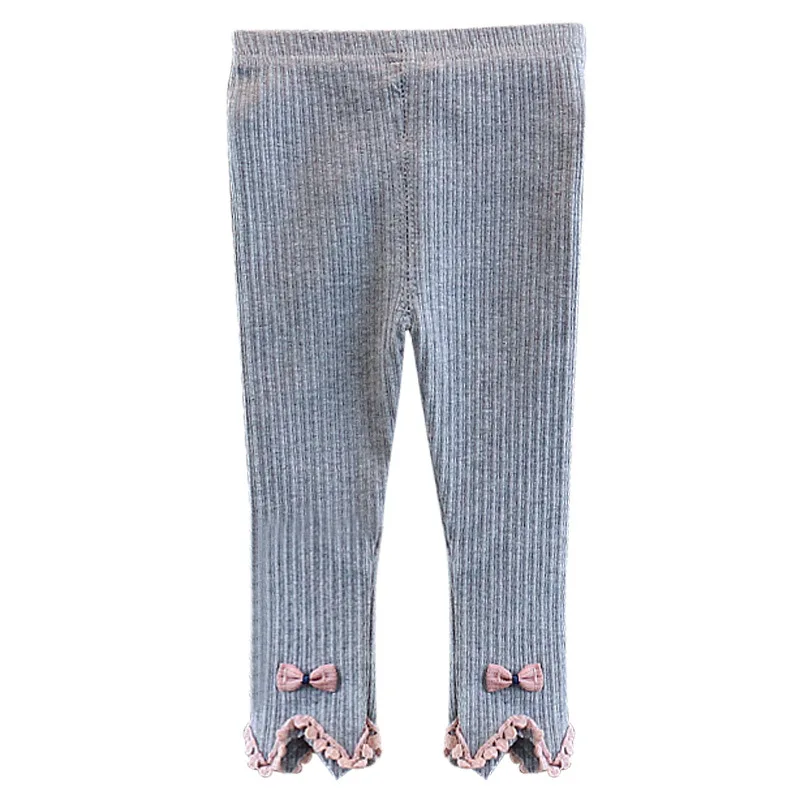 2021 New Baby Girls Leggings Cotton Pants Spring Autumn Kids Girls Pants Long Trousers Infantil 2021 Children's Clothing 1 2 3 4
2021 New Baby Girls Leggings Cotton Pants Spring Autumn Kids Girls Pants Long Trousers Infantil 2021 Children's Clothing 1 2 3 4