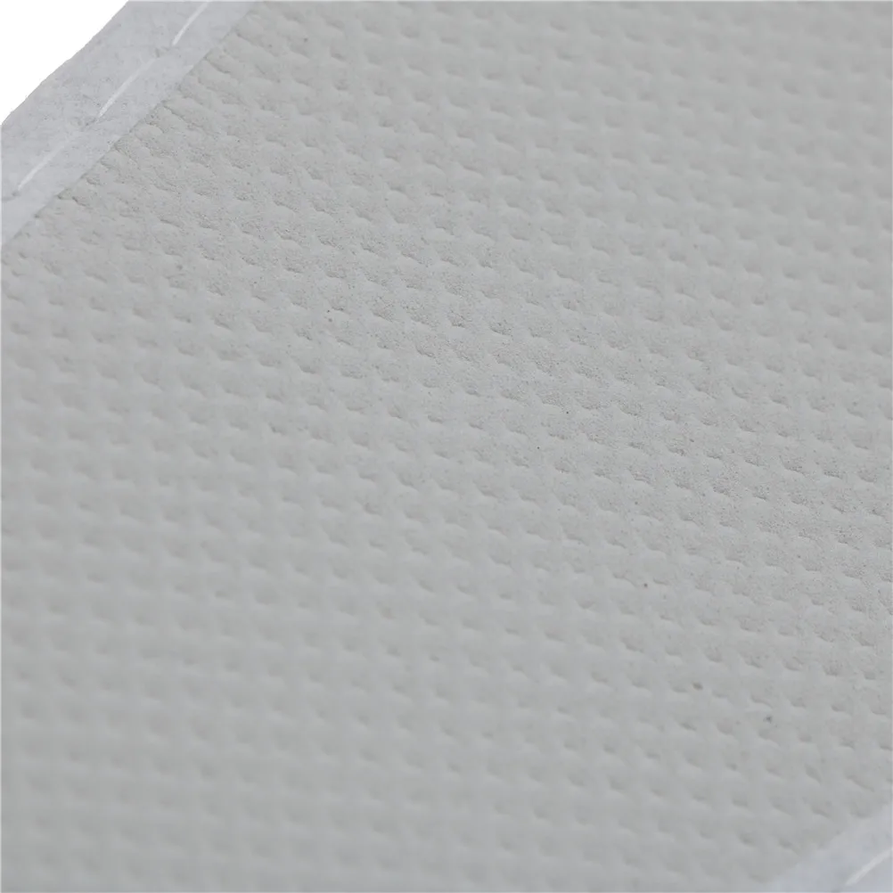 Towel Hotel Disposable Slippers Travel Spa Guest Shoes Terry Lot Hotel Travel Spa Disposable Slippers Home Guest Slippers 1Pair
Towel Hotel Disposable Slippers Travel Spa Guest Shoes Terry Lot Hotel Travel Spa Disposable Slippers Home Guest Slippers 1Pair
