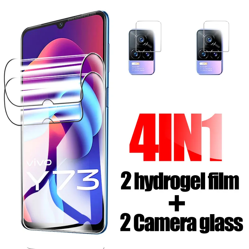 Гидрогелевая пленка для Vivo Y73 Y11 Y12 Y15 Y17 Y19 Y20 Y3S Y50 Y30 Y7S Y85 Y91C Y91 9D
Гидрогелевая пленка для Vivo Y73 Y11 Y12 Y15 Y17 Y19 Y20 Y3S Y50 Y30 Y7S Y85 Y91C Y91 9D