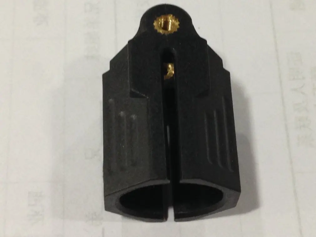 Industrial supplies, electrical equipment and wires, cable conduits, other wires, cables and conduits, 16MM pipe sleeves
Industrial supplies, electrical equipment and wires, cable conduits, other wires, cables and conduits, 16MM pipe sleeves