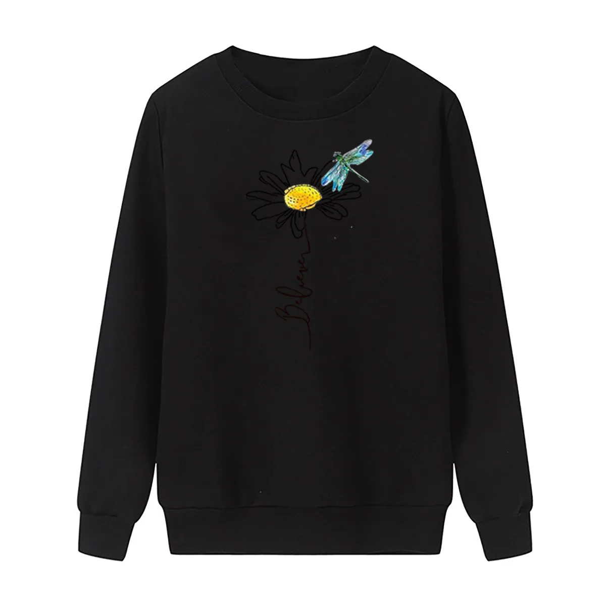 Spring/Autumn Hoodie Women Winter Tops for Women 2020 Fall Winter Designer Sweatshirt Womens Winter Tops
Spring/Autumn Hoodie Women Winter Tops for Women 2020 Fall Winter Designer Sweatshirt Womens Winter Tops