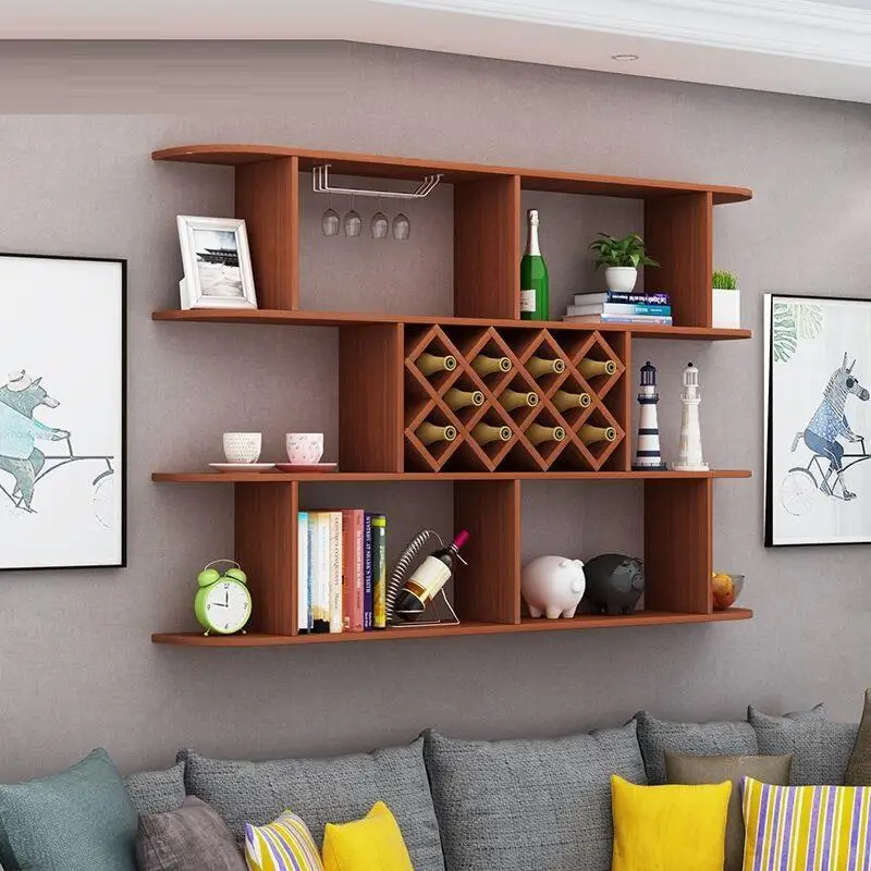 Cocina Mesa Meube Hotel Kitchen Kast Gabinete Storage Meja Salon Table Commercial Furniture Shelf Mueble Bar wine Cabinet
Cocina Mesa Meube Hotel Kitchen Kast Gabinete Storage Meja Salon Table Commercial Furniture Shelf Mueble Bar wine Cabinet