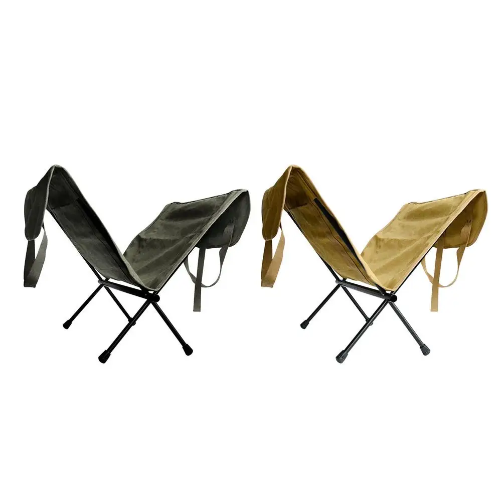 Protable Fireplace Wood Storage Carrying Holder Outdoor Camping Firewood Log Carrier Tote Bag Firewood Rack Carry Storage Bags
Protable Fireplace Wood Storage Carrying Holder Outdoor Camping Firewood Log Carrier Tote Bag Firewood Rack Carry Storage Bags