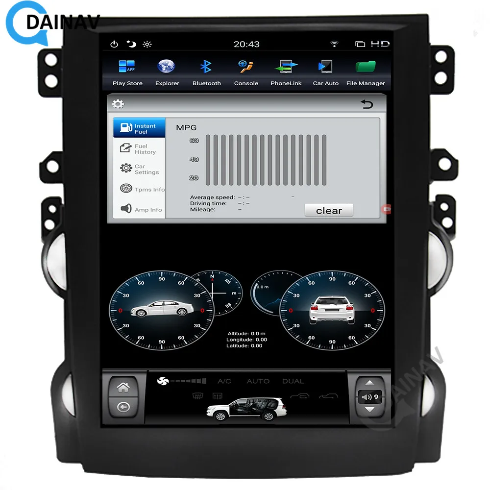 Автомобильный мультимедийный Стерео DVD плеер для Chevrolet Malibu 2012 2013 2014 Авторадио Стерео мультимедийный плеер Автомобильный GPS навигация
Автомобильный мультимедийный Стерео DVD плеер для Chevrolet Malibu 2012 2013 2014 Авторадио Стерео мультимедийный плеер Автомобильный GPS навигация