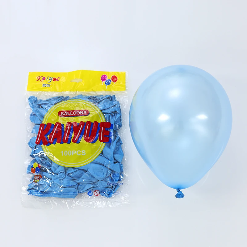 132pcs Snowflake Balloon Garland Arch kit Birthday Party Ice Snow Queen Metal Balloon Baby Shower Decoration Christmas Globos 
132pcs Snowflake Balloon Garland Arch kit Birthday Party Ice Snow Queen Metal Balloon Baby Shower Decoration Christmas Globos