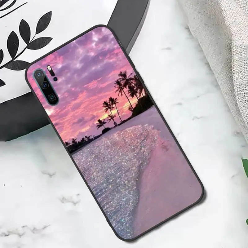 Sea sunset beach pattern Phone Case For Huawei honor Mate P 10 20 30 40 i 9 8 pro x Lite smart 2019 nova 5t luxury design shell
Sea sunset beach pattern Phone Case For Huawei honor Mate P 10 20 30 40 i 9 8 pro x Lite smart 2019 nova 5t luxury design shell