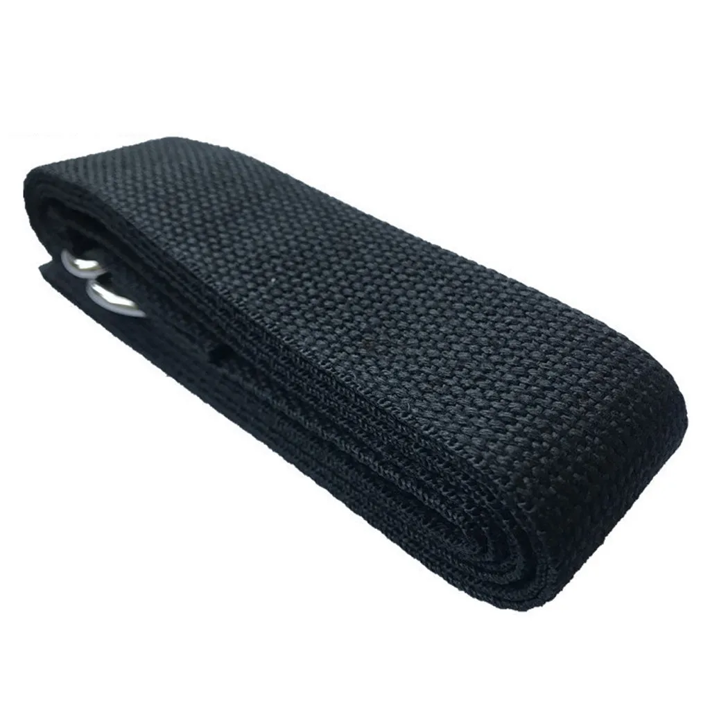 4 Piece Suit Yoga Massage Roller Yoga Stretcher With Yoga Brick Gym Blocks Foam Brick Training Exercise Fitness Set Tool
4 Piece Suit Yoga Massage Roller Yoga Stretcher With Yoga Brick Gym Blocks Foam Brick Training Exercise Fitness Set Tool