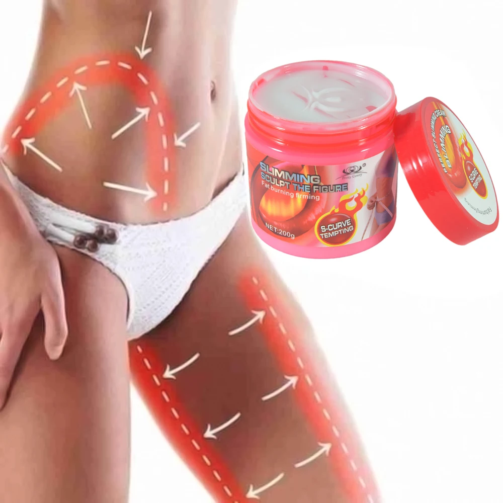 2021 Newly Hot Slimming Cream Fast Burning Fat Lost Body Firming Weight Care Lifting Firm Effective Slimming Cream
2021 Newly Hot Slimming Cream Fast Burning Fat Lost Body Firming Weight Care Lifting Firm Effective Slimming Cream