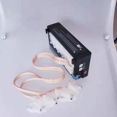 for Epson L1800 / 1300 continuous supply ink system ink tank ink cartridge CISS printer parts
for Epson L1800 / 1300 continuous supply ink system ink tank ink cartridge CISS printer parts