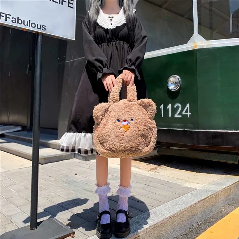 Sweet Girl Lolita Dress Japanese Spring Autumn Women Ruffle Dresses Kawaii Long Sleeve Doll Collar Lolita Dress 2021 Dresses
Sweet Girl Lolita Dress Japanese Spring Autumn Women Ruffle Dresses Kawaii Long Sleeve Doll Collar Lolita Dress 2021 Dresses