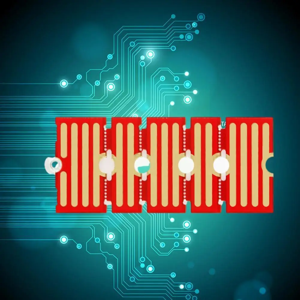 M2 M2plus Ngff Nvme M.2 Extended Transfer 2230, 2242, K1aa Ngff M2 Long Ssd Size 2280 Aircraft M.2 U.2 Change 2260, M3 Nvme T5c7
M2 M2plus Ngff Nvme M.2 Extended Transfer 2230, 2242, K1aa Ngff M2 Long Ssd Size 2280 Aircraft M.2 U.2 Change 2260, M3 Nvme T5c7