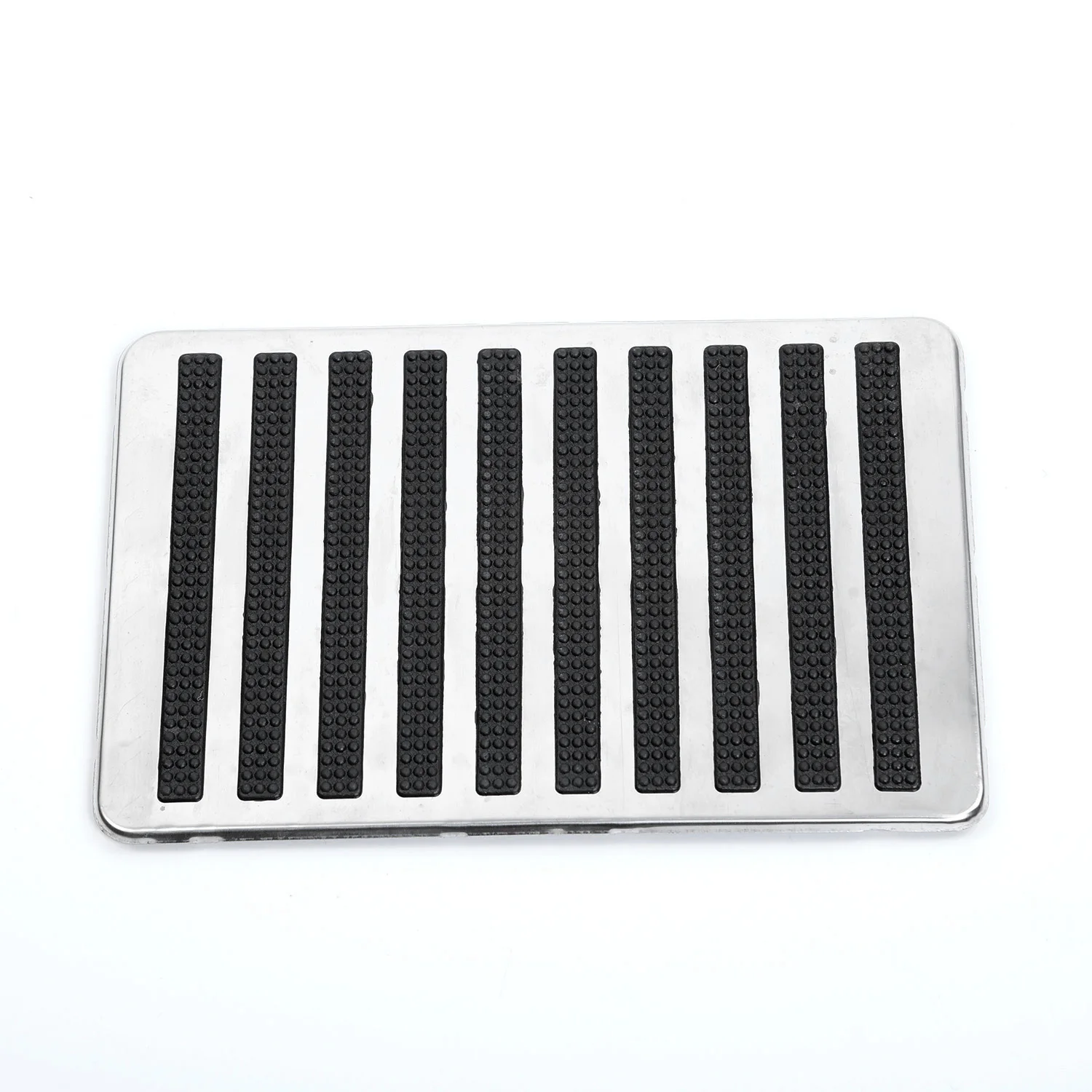 Floor Carpet Mat Patch Foot Anti-skid Pad Heel Plate Pedal Pads Car Auto Interior Interior Accessories
Floor Carpet Mat Patch Foot Anti-skid Pad Heel Plate Pedal Pads Car Auto Interior Interior Accessories