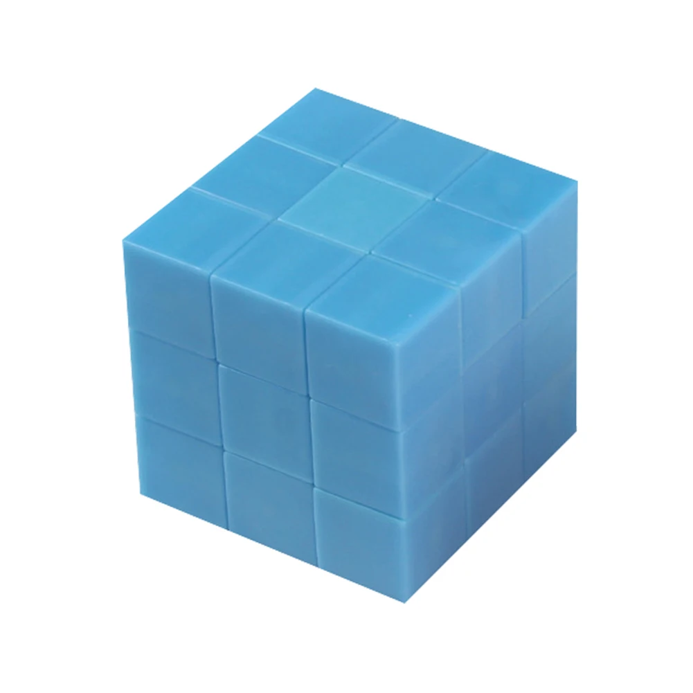 27Pcs/Set Kids Creative Cute Safe Magnetic Cube Building Blocks Bricks Stress Relief Education Kids Toys
27Pcs/Set Kids Creative Cute Safe Magnetic Cube Building Blocks Bricks Stress Relief Education Kids Toys