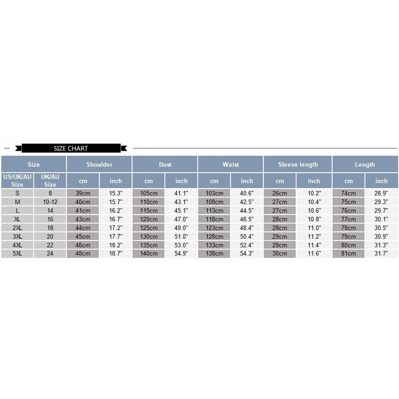 ZANZEA Short Sleeve Outwears Casual Solid Cotton Coats 2021 Fashion Office Lady Loose Cardigans Womens Summer Blazer
ZANZEA Short Sleeve Outwears Casual Solid Cotton Coats 2021 Fashion Office Lady Loose Cardigans Womens Summer Blazer