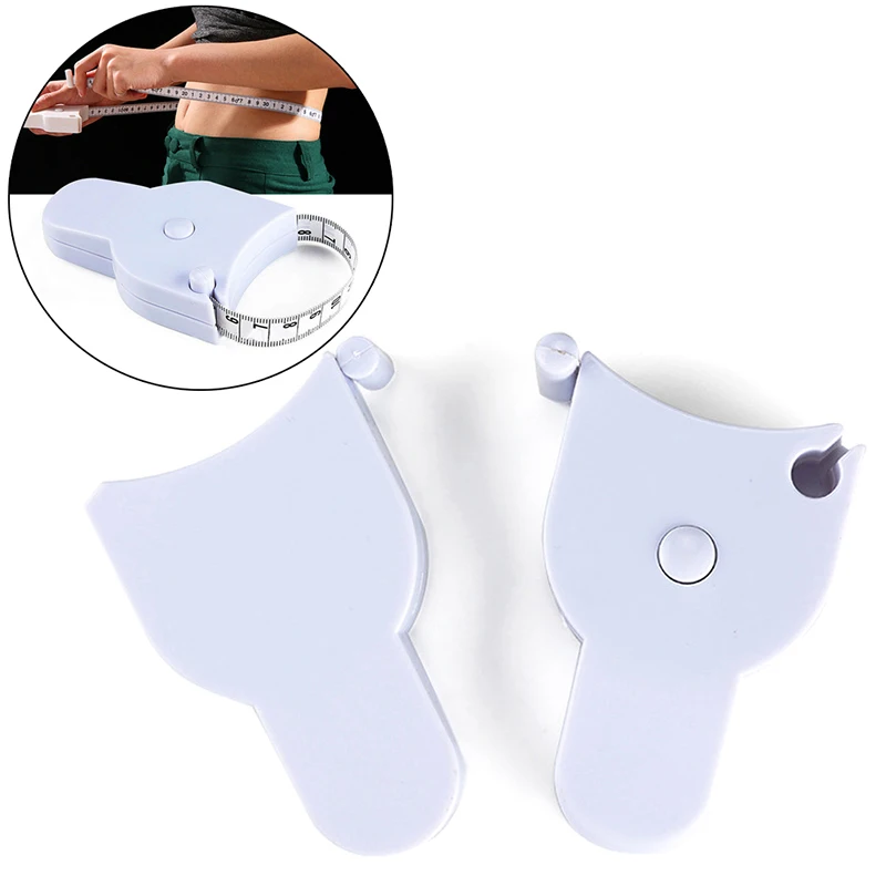 1PC Body Measuring Ruler Sewing Tailor 150cm/60 Inch Sewing Tailor Body Measuring Measure Ruler Dressmaking Tool
1PC Body Measuring Ruler Sewing Tailor 150cm/60 Inch Sewing Tailor Body Measuring Measure Ruler Dressmaking Tool