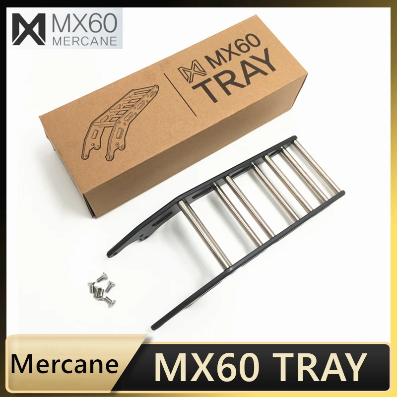 Оригинальные детали лотка для Mercane MX60, специальный держатель для электроскутера MX60, съемная специальная полка, оригинальные аксессуары для ...
Оригинальные детали лотка для Mercane MX60, специальный держатель для электроскутера MX60, съемная специальная полка, оригинальные аксессуары для ...