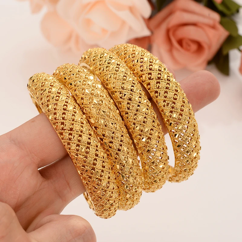 Gold Expandable cuff Bangle for Women Dubai Bride Wedding Ethiopian Bracelet Africa Bangle Jewelry Charm Bracelet party gift
Gold Expandable cuff Bangle for Women Dubai Bride Wedding Ethiopian Bracelet Africa Bangle Jewelry Charm Bracelet party gift