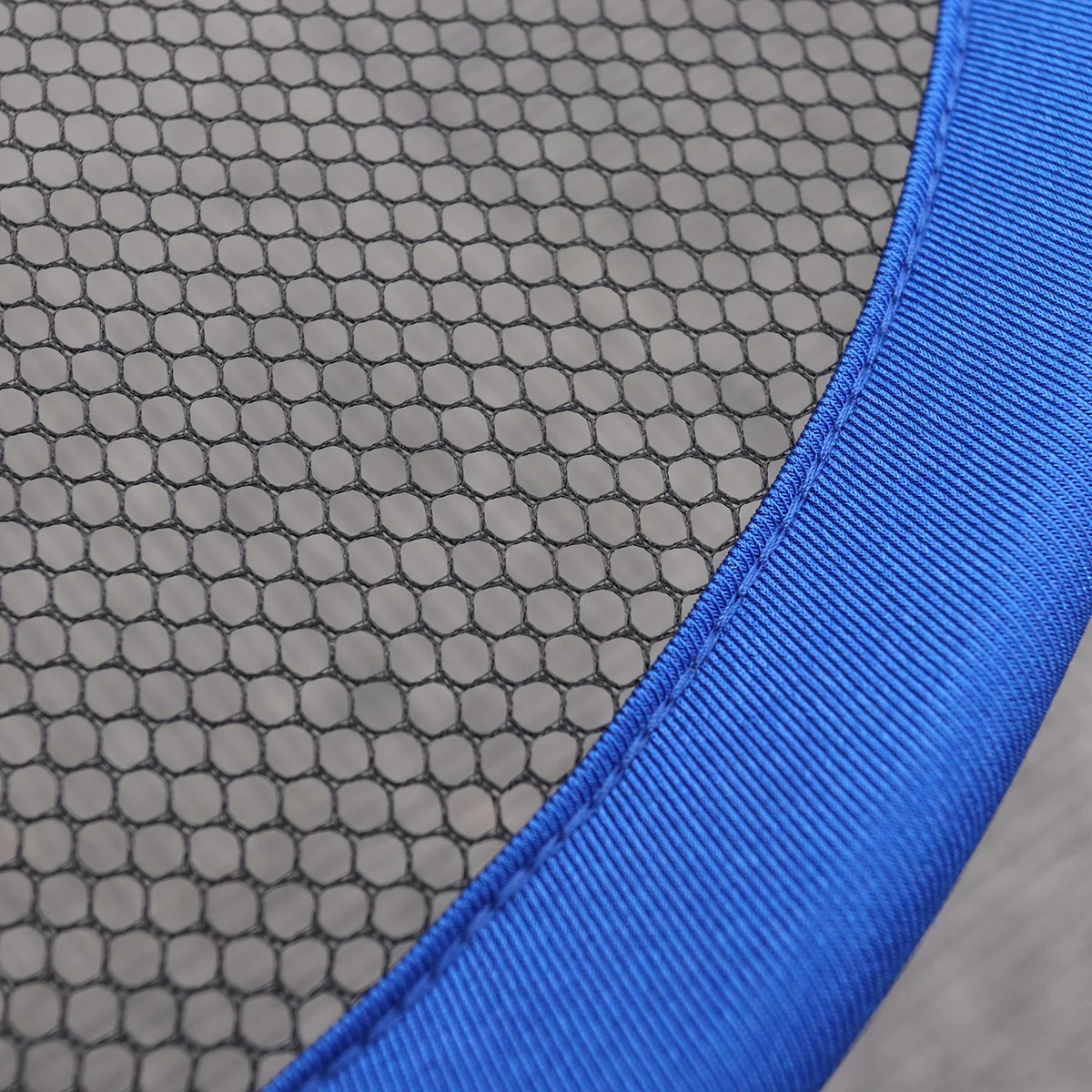 1 пара детских теннисных ракеток, овальные ракетки для бадминтона, реквизит для игр на открытом воздухе (
1 пара детских теннисных ракеток, овальные ракетки для бадминтона, реквизит для игр на открытом воздухе (