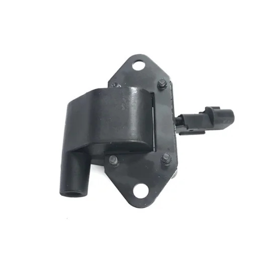 Ignition Coil for Hyundai Mitsubishi Dodge Eagle Plymouth 27301-24520 2730124510
Ignition Coil for Hyundai Mitsubishi Dodge Eagle Plymouth 27301-24520 2730124510