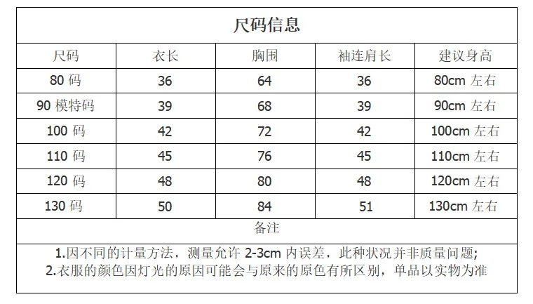 Winter Fashion Baby Boys Girls Coat Kids Lamb Wool Pullover Coat Children Plush Zipper Sweater Thick Warm Children's Clothing
Winter Fashion Baby Boys Girls Coat Kids Lamb Wool Pullover Coat Children Plush Zipper Sweater Thick Warm Children's Clothing