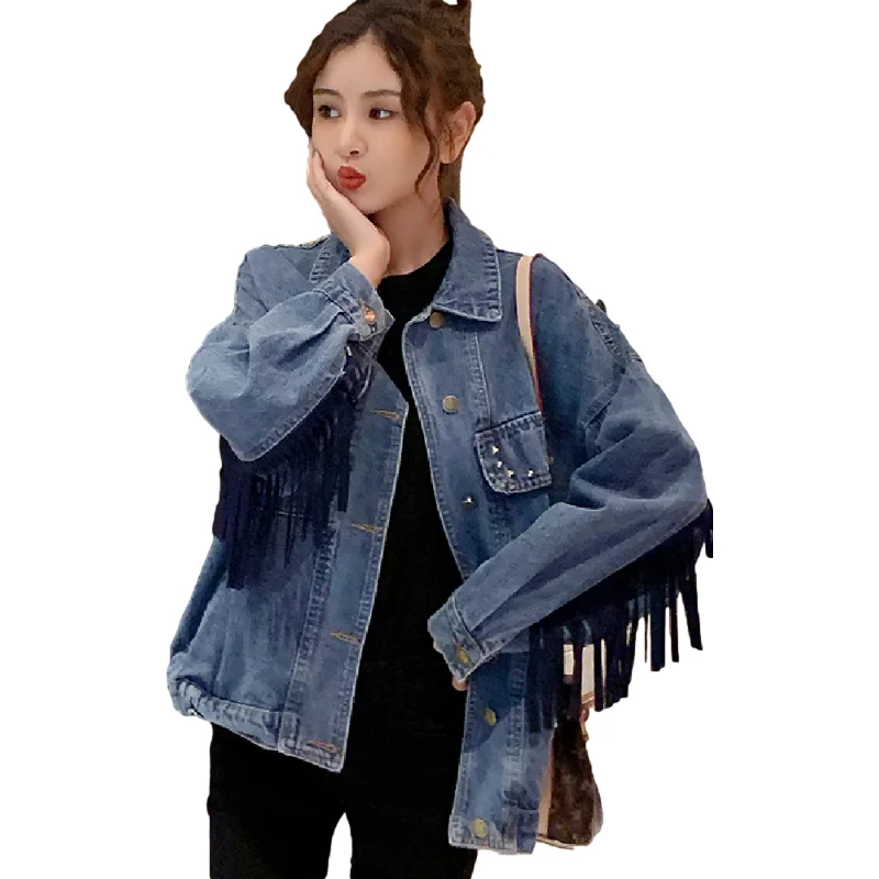 New Spring Vintage Cotton Shirt Female Oversize Womens Long Sleeve Girls Blouse Summer Plus Size Women Blouses Femme Blusas
New Spring Vintage Cotton Shirt Female Oversize Womens Long Sleeve Girls Blouse Summer Plus Size Women Blouses Femme Blusas