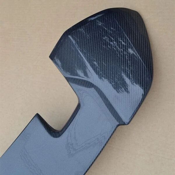Suitable For Special 14 Honda Jazz New Modified Carbon Fiber Tail Fit Rs Fixed Top Wing
Suitable For Special 14 Honda Jazz New Modified Carbon Fiber Tail Fit Rs Fixed Top Wing