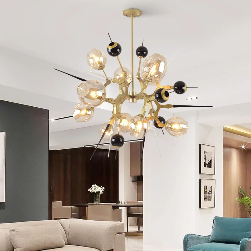 japan hanging ceiling lamps lustre pendente crystal bedroom living room luminaire suspendu
japan hanging ceiling lamps lustre pendente crystal bedroom living room luminaire suspendu