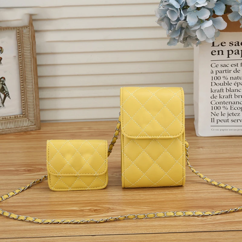 New women's picture-and-mother bag shoulder bag famous brand messenger bag chain jelly bag luxury design lady lipstick bag 9981
New women's picture-and-mother bag shoulder bag famous brand messenger bag chain jelly bag luxury design lady lipstick bag 9981