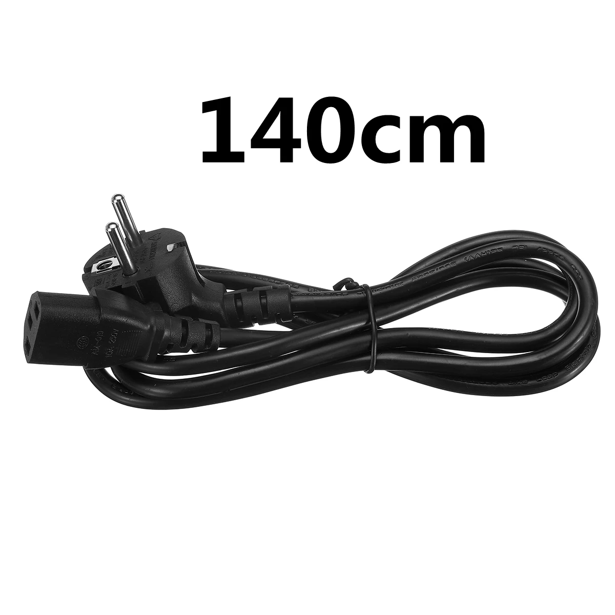 Adjustable DC power supply 10V/220V0~30V 0~10A LED Digital Lab Bench Power Source Stabilized Power Supply Voltage Regulator Swit
Adjustable DC power supply 10V/220V0~30V 0~10A LED Digital Lab Bench Power Source Stabilized Power Supply Voltage Regulator Swit