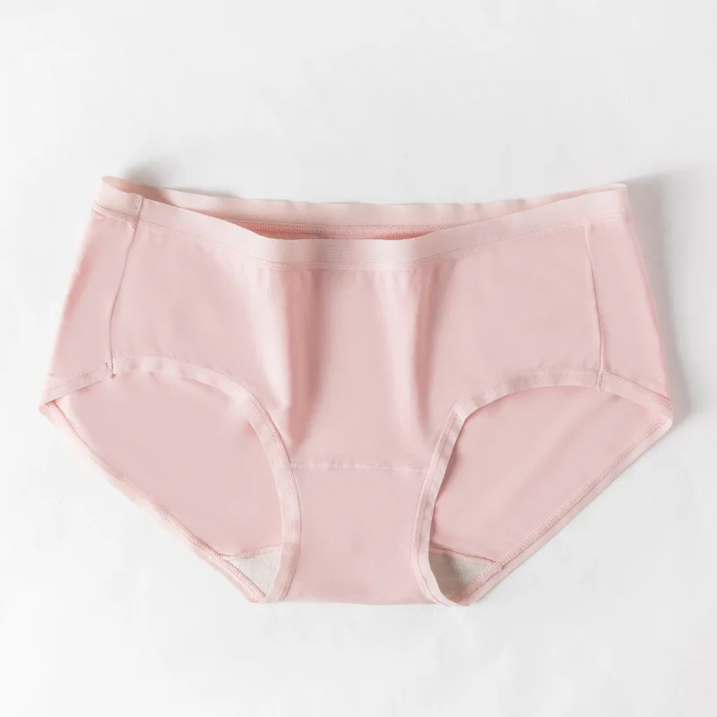 Womens Seamless Hipster Underwear No Show Panties Invisibles Low waist Briefs Soft Stretch Bikini Underwears Plus Size 2021 New
Womens Seamless Hipster Underwear No Show Panties Invisibles Low waist Briefs Soft Stretch Bikini Underwears Plus Size 2021 New