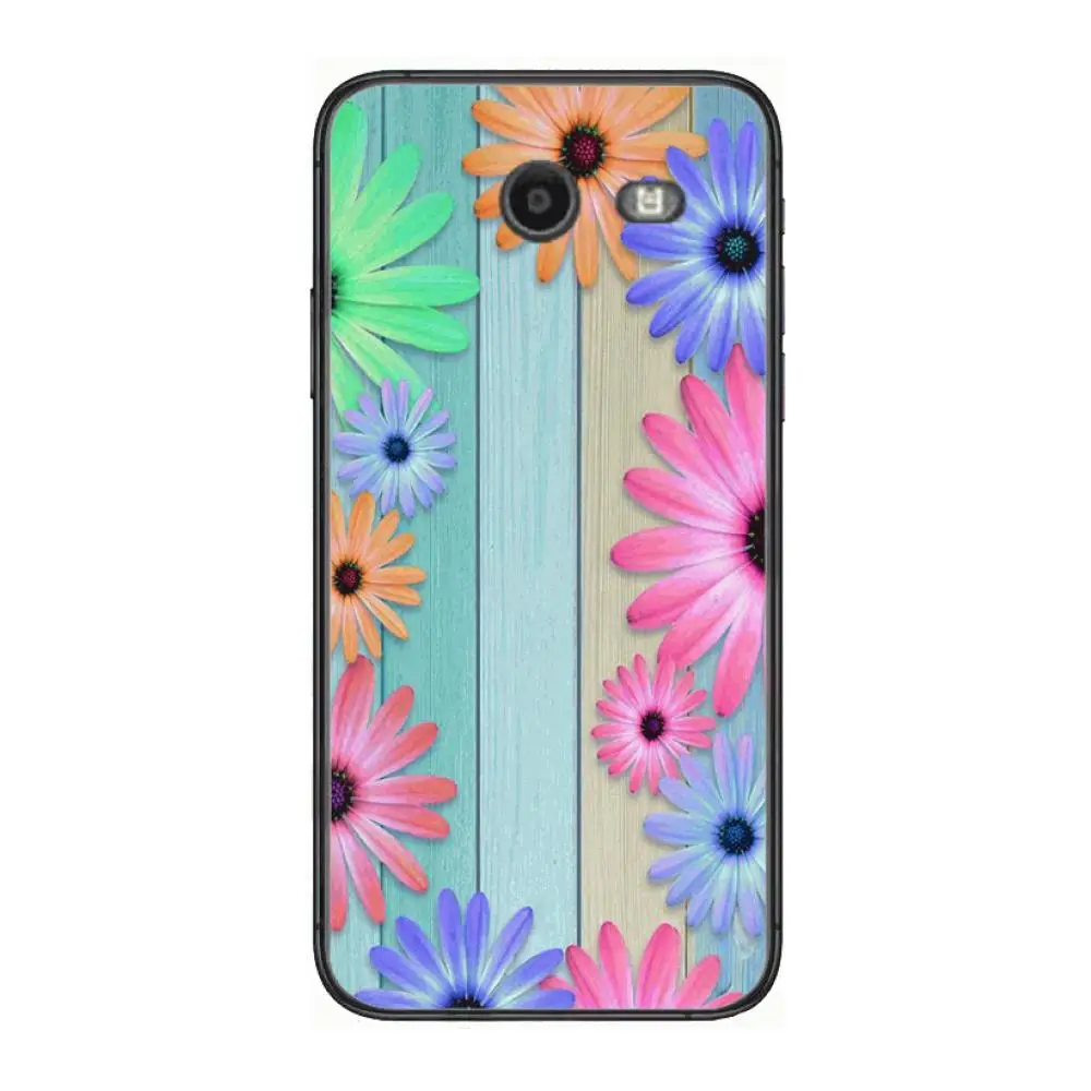 Boutique Excellent Phone Case Hull For Samsung Galaxy J 4 3 5 6 7 8 EU 2018 Plus 2017 Black Shell Art Cell Cover TPU
Boutique Excellent Phone Case Hull For Samsung Galaxy J 4 3 5 6 7 8 EU 2018 Plus 2017 Black Shell Art Cell Cover TPU