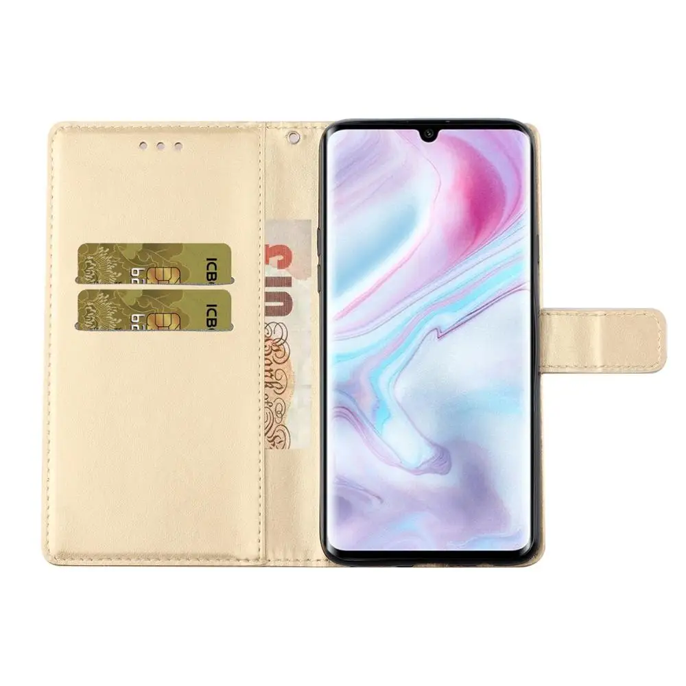 Mobile phone cases for Xiaomi note 10 pro fundas on mi note 10pro coque luxury butterfly leather wallet flip covers Women Men
Mobile phone cases for Xiaomi note 10 pro fundas on mi note 10pro coque luxury butterfly leather wallet flip covers Women Men