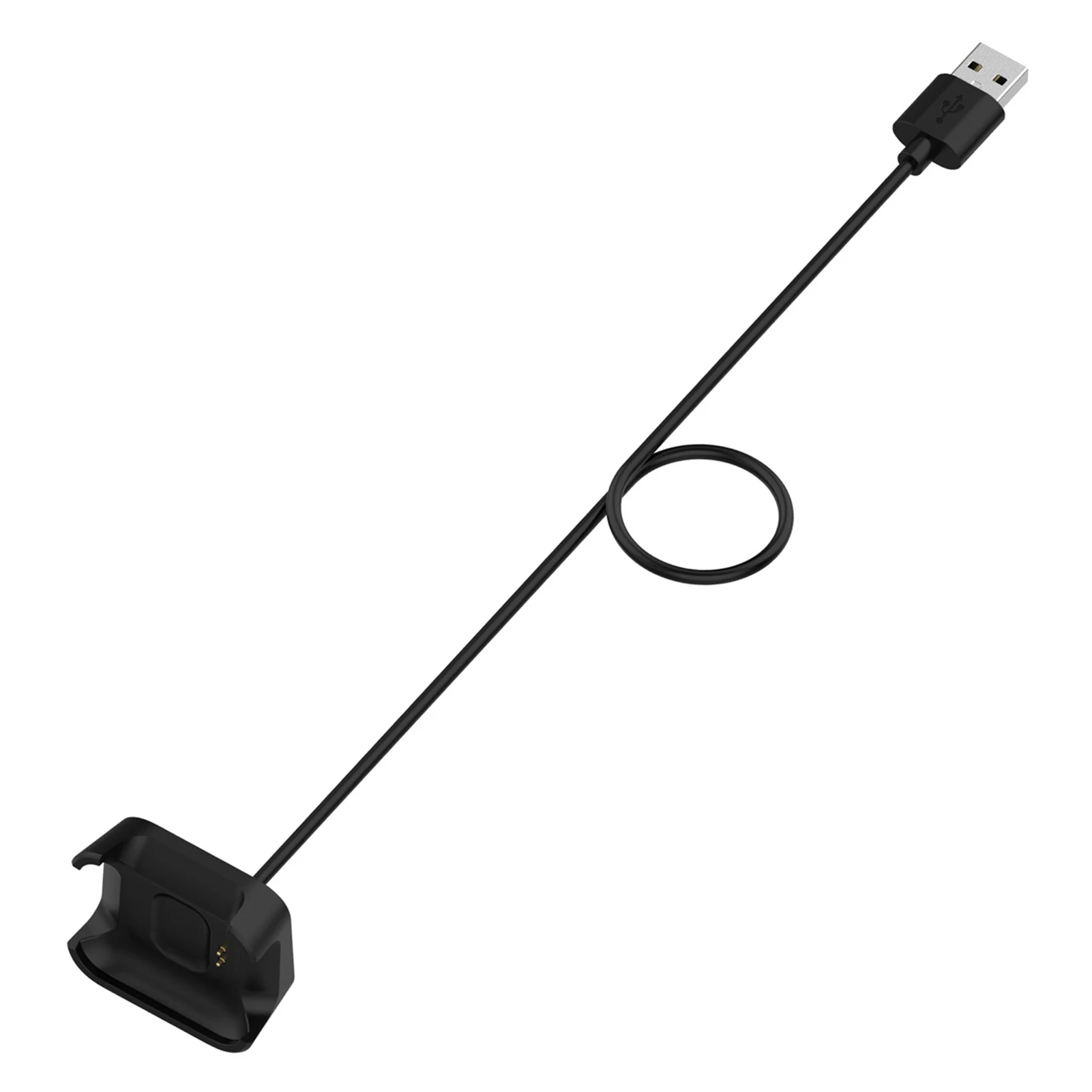 Magentic Wireless Smart Watch Charger For Mi Watch Lite USB Charging Cord Wireless Charger For Redmi Watch Charging Accessories
Magentic Wireless Smart Watch Charger For Mi Watch Lite USB Charging Cord Wireless Charger For Redmi Watch Charging Accessories