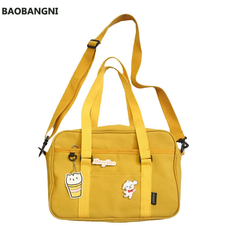 Handbags Shoulder Bags for Women New Fashion Casual Tote Bags Canvas Bookbag Messenger Bags Cute Cartoon Crossbody Bags
Handbags Shoulder Bags for Women New Fashion Casual Tote Bags Canvas Bookbag Messenger Bags Cute Cartoon Crossbody Bags