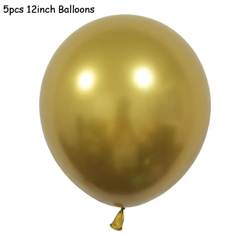 102pcs/set Brown Retro Balloon Arch Garland Kit Wedding Anniversary Birthday Party Decor Kids Baby Shower Latex Ballon Sets Toys
102pcs/set Brown Retro Balloon Arch Garland Kit Wedding Anniversary Birthday Party Decor Kids Baby Shower Latex Ballon Sets Toys