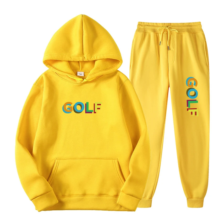 Spring And Autumn Men's Sportswear Long-Sleeved Pullover Hoodie Plus Casual Jogging Pants Two-Piece Sportswear Sweatshirt
Spring And Autumn Men's Sportswear Long-Sleeved Pullover Hoodie Plus Casual Jogging Pants Two-Piece Sportswear Sweatshirt