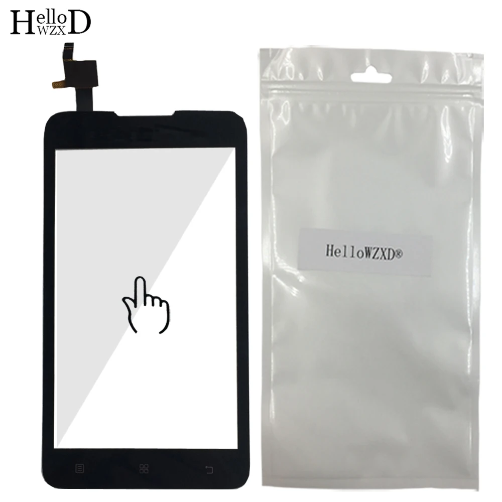 Touch Screen Glass For Lenovo A529 Touch Screen Glass Digitizer Panel Lens Sensor 5.0'' Mobile Phone Tools
Touch Screen Glass For Lenovo A529 Touch Screen Glass Digitizer Panel Lens Sensor 5.0'' Mobile Phone Tools