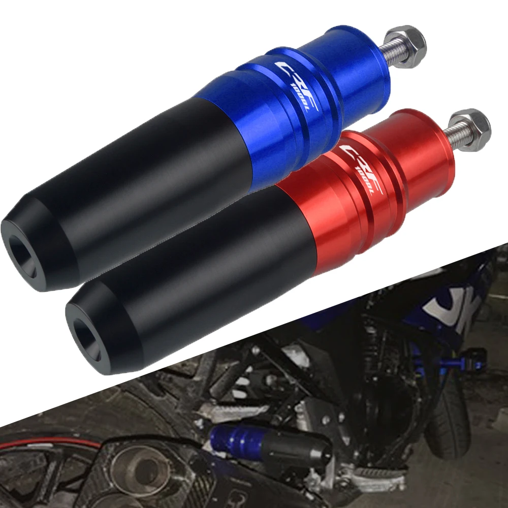 Чехол для мотоцикла, для Honda CRF1000L, CRF, 1000L, Africa Twin 2016, 2017, 2018
Чехол для мотоцикла, для Honda CRF1000L, CRF, 1000L, Africa Twin 2016, 2017, 2018