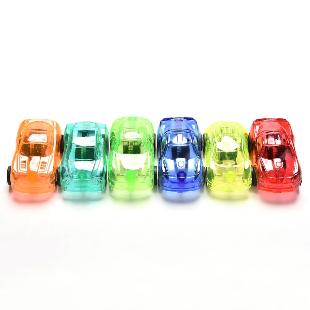 Pull Back Car Candy Color Plastic Cute Toy Cars For Child Mini Car Model Kids Toys For Boys
Pull Back Car Candy Color Plastic Cute Toy Cars For Child Mini Car Model Kids Toys For Boys