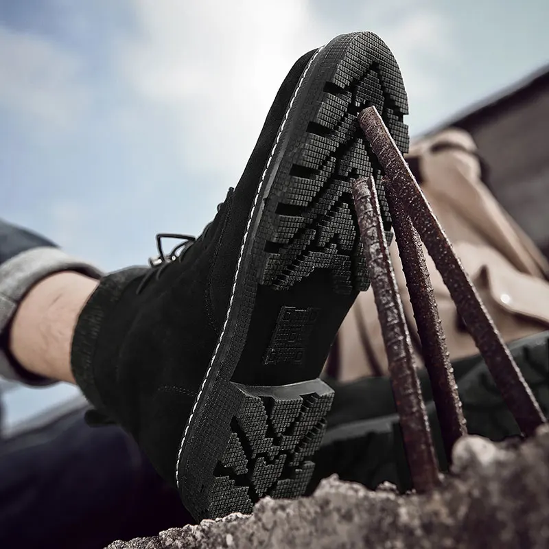 Mens Causal Shoes Sneakers Men Casual Shoes Man Fashion Sport Leather Leisure Loafers For Black Zapatos Hombre
Mens Causal Shoes Sneakers Men Casual Shoes Man Fashion Sport Leather Leisure Loafers For Black Zapatos Hombre