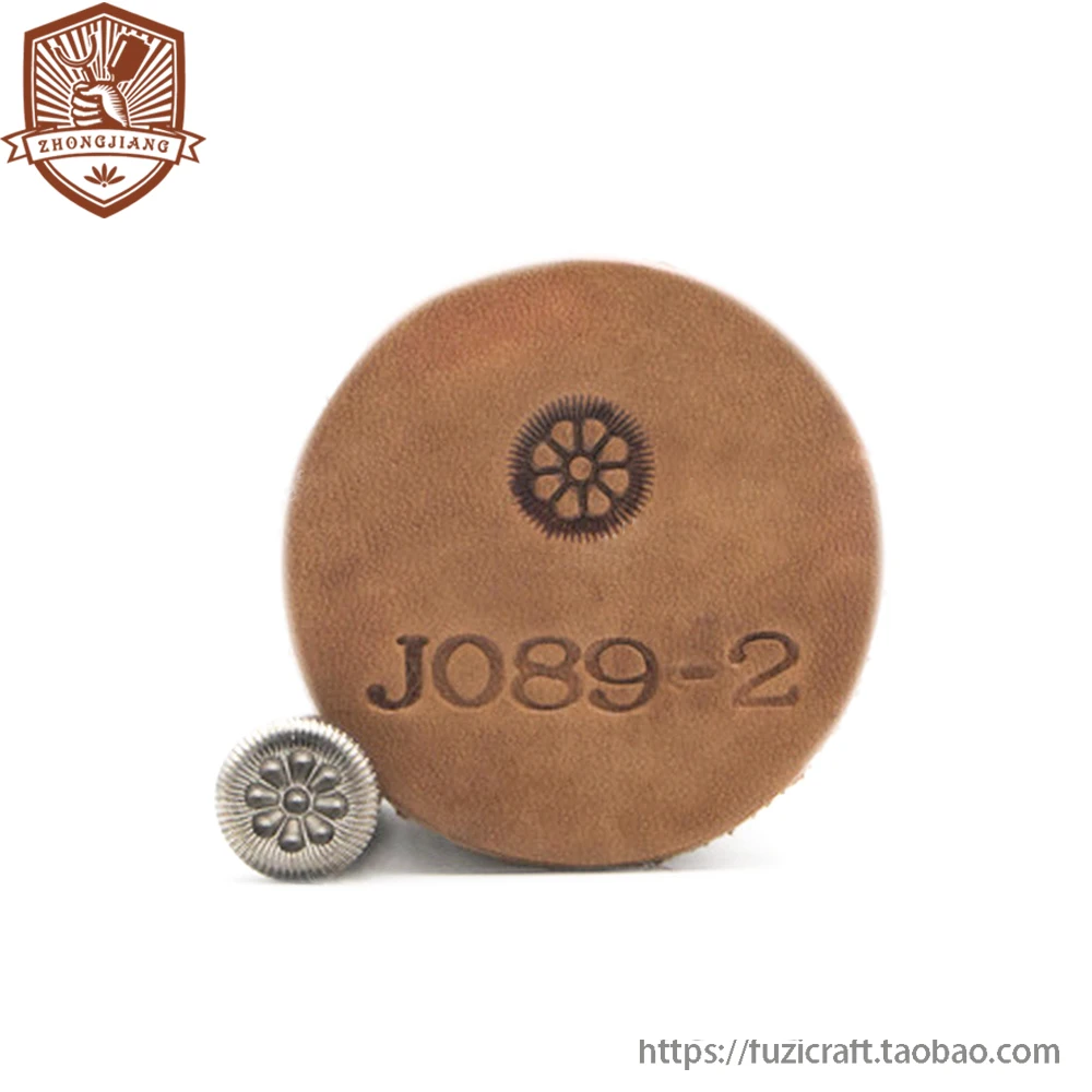 Инструмент для работы с кожей, цветочные центры
Инструмент для работы с кожей, цветочные центры