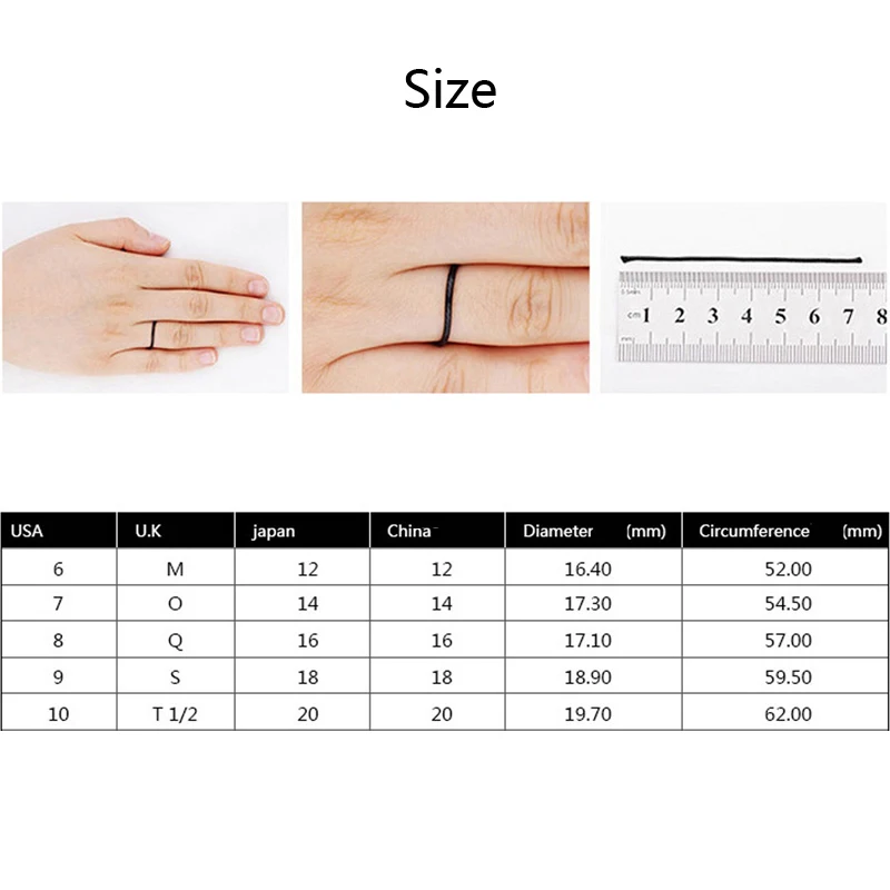 New Creative DIY Acrylic Ring Transparent Resin Ring Vintage Charm Engagement Star Sequin Decor Finger Rings Party Jewelry Gift 
New Creative DIY Acrylic Ring Transparent Resin Ring Vintage Charm Engagement Star Sequin Decor Finger Rings Party Jewelry Gift