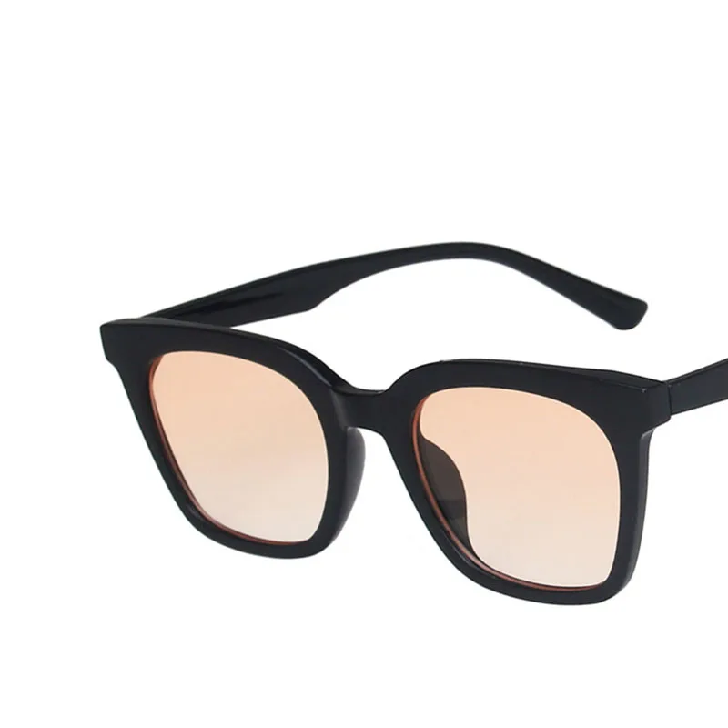 Fashion Wrap Square Frame Retro Sunglasses Outdoor Beach Surfing Sun Glasses UV400 Goggles
Fashion Wrap Square Frame Retro Sunglasses Outdoor Beach Surfing Sun Glasses UV400 Goggles
