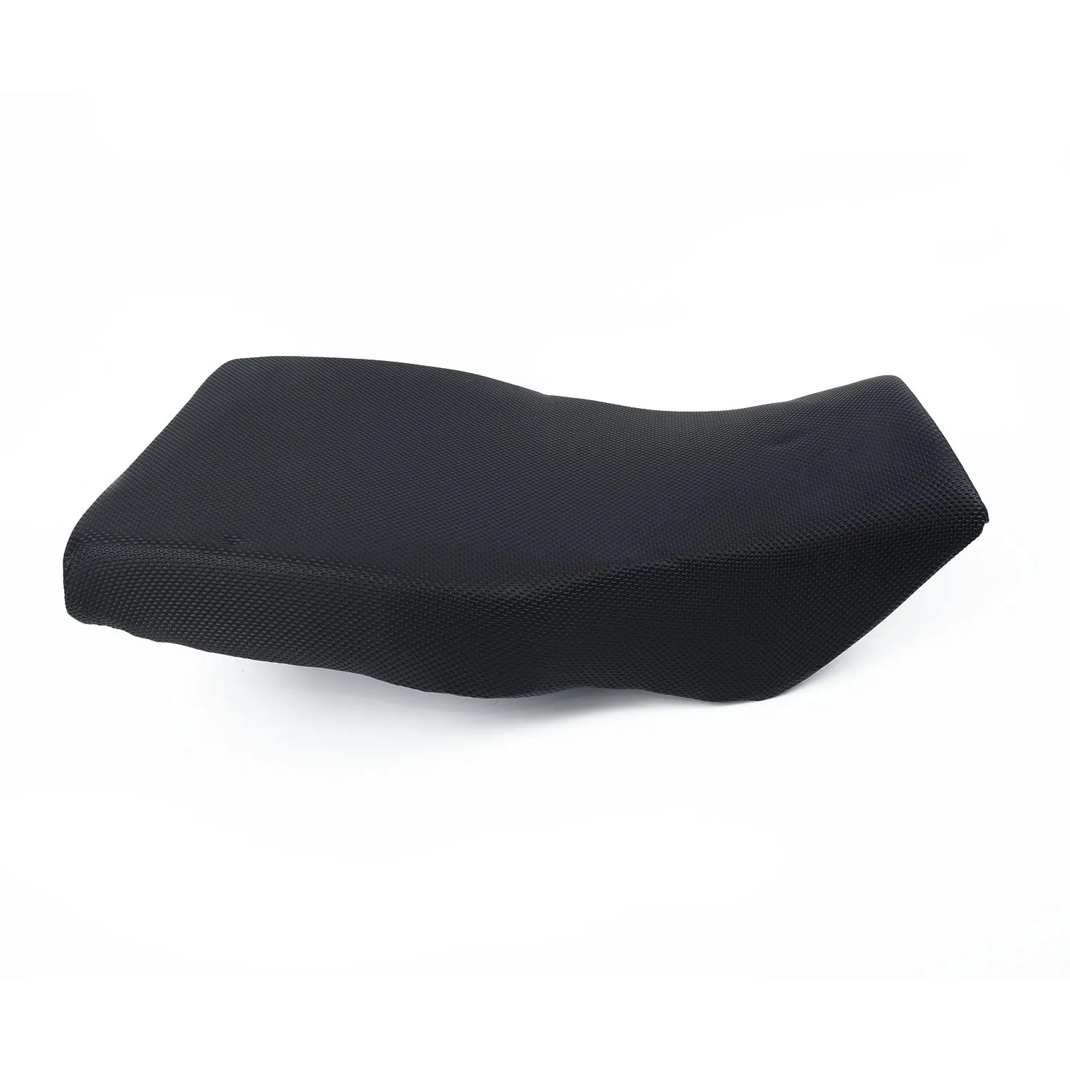 Durable Practical For 50CC 70 90 110CC 150CC Chinese ATV Seat Cushion Taotao /SunL Eagle /Baja 460*270mm Accessories
Durable Practical For 50CC 70 90 110CC 150CC Chinese ATV Seat Cushion Taotao /SunL Eagle /Baja 460*270mm Accessories