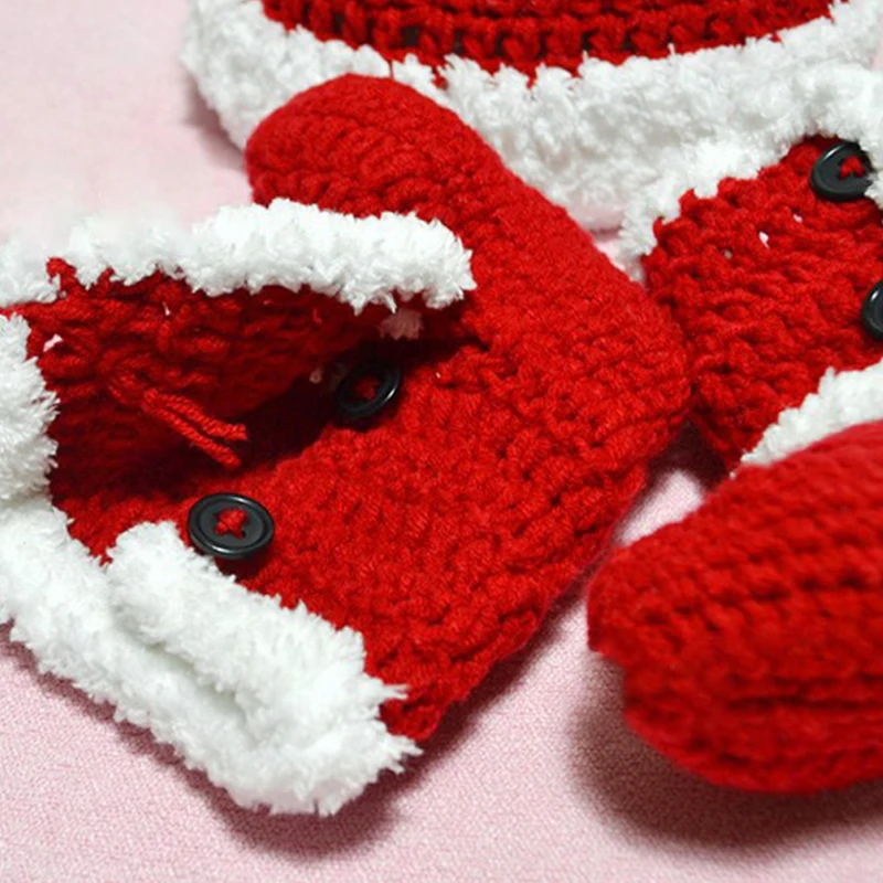 2Pcs Christmas Deer Baby Hats Scarf Set Knitted Santa Claus Beanie Warm Caps Hat For Newborn Girls Boys Bonnet Autumn Winter
2Pcs Christmas Deer Baby Hats Scarf Set Knitted Santa Claus Beanie Warm Caps Hat For Newborn Girls Boys Bonnet Autumn Winter