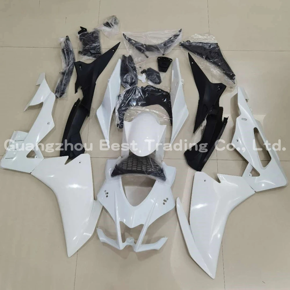 Motorcycle Injection Mold Fairing Kit Cowl Complete Bodywork For Aprilia RSV4 1000 2016 2017 2018 RSV4-1000 RF FW Red Painted
Motorcycle Injection Mold Fairing Kit Cowl Complete Bodywork For Aprilia RSV4 1000 2016 2017 2018 RSV4-1000 RF FW Red Painted
