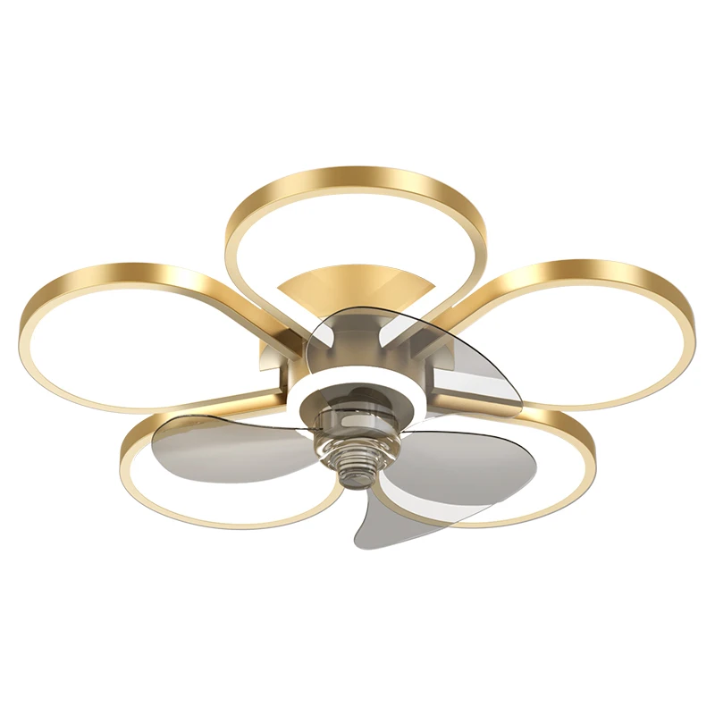 Ceiling Lights with fan for home use Living room Bedroom Ceiling fans Lamp for Kids room Ceiling fans lighting
Ceiling Lights with fan for home use Living room Bedroom Ceiling fans Lamp for Kids room Ceiling fans lighting
