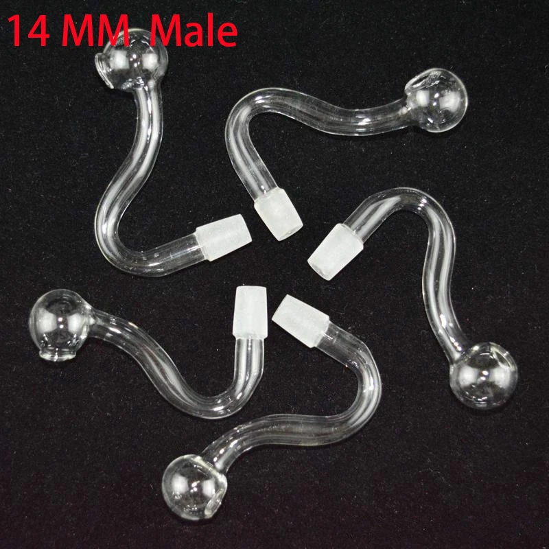 4-Pcs Glass Bowl-14MM Hookah Accessories Hot Sale At Low Price In 2021-The Best Gift
4-Pcs Glass Bowl-14MM Hookah Accessories Hot Sale At Low Price In 2021-The Best Gift