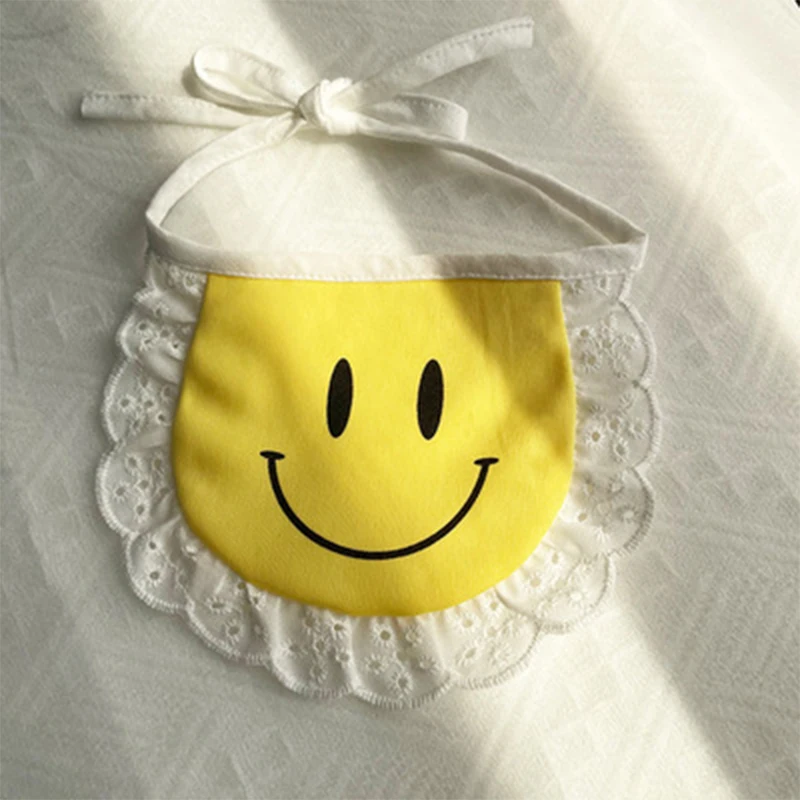 Dog Cats Bibs Bandana Scarf Collar Adjustable Pet Neckerchief Scarf Cat Dog Accessories Fashion Pet Bunny Saliva Towel Ins Bib
Dog Cats Bibs Bandana Scarf Collar Adjustable Pet Neckerchief Scarf Cat Dog Accessories Fashion Pet Bunny Saliva Towel Ins Bib